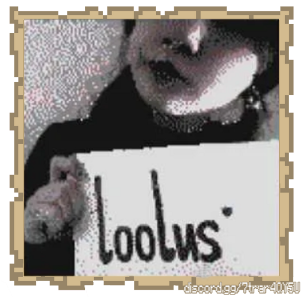Файл:Loolus Mapart.png