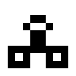 371×363px