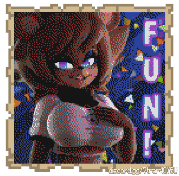 Файл:OffLandia Mapart.png