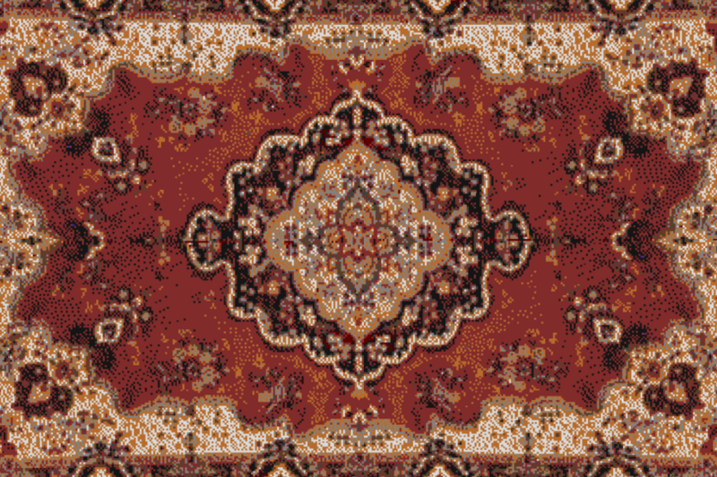 Файл:Ashvira xxXLylyXxx Mapart.png