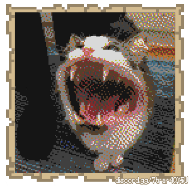 Файл:BLODI Mapart.png