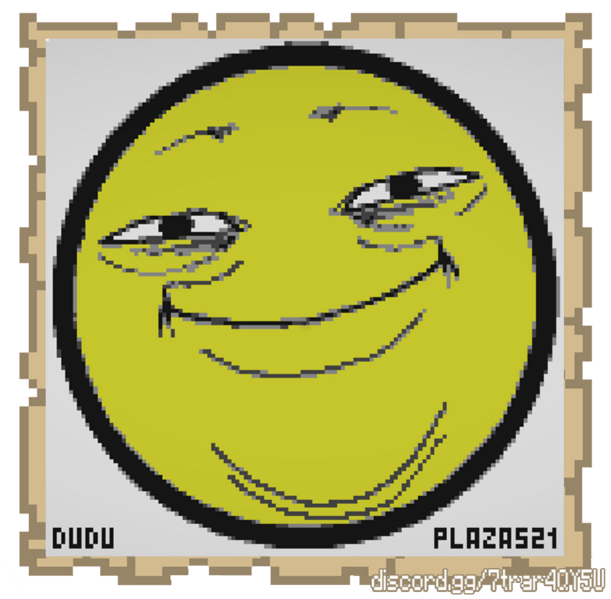 Файл:Dudu Plaza521 Mapart2.png