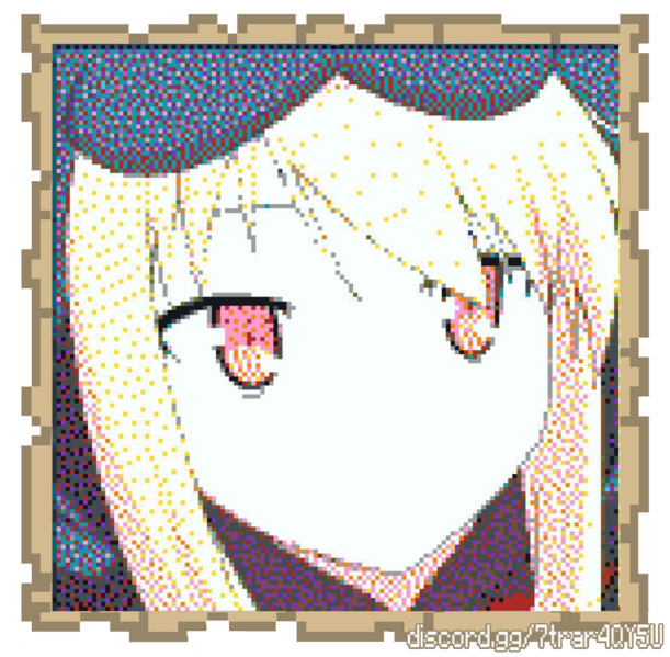 Файл:Killwa Mapart.png