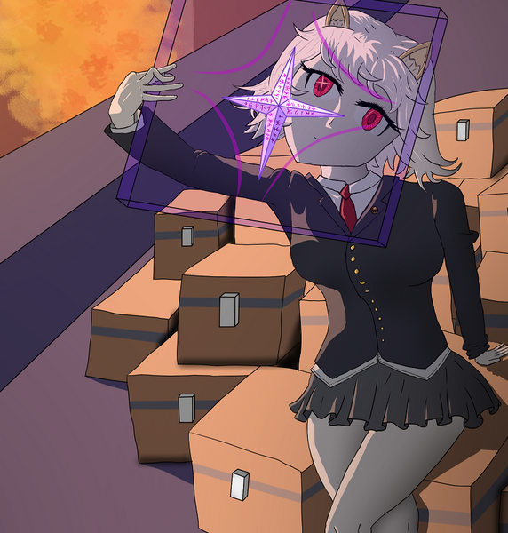 Файл:Ash.png
