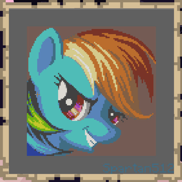 Файл:MoonWhisper mapart2.png