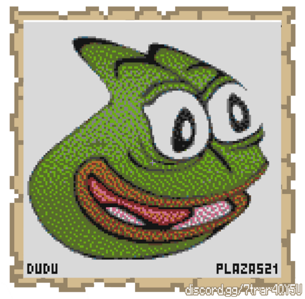 Файл:Dudu Plaza521 Mapart.png
